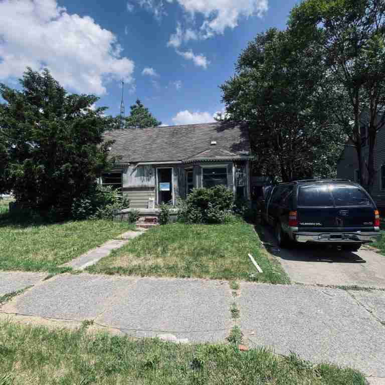 20506 Cardoni (2).jpg